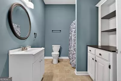 1360 Luella Road, Locust Grove, GA 30248 - Photo 68