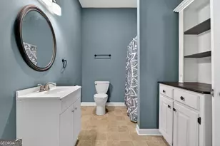 1360 Luella Rd, Locust Grove, GA 30248 - Photo 68