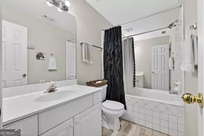 1360 Luella Road, Locust Grove, GA 30248 - Photo 56