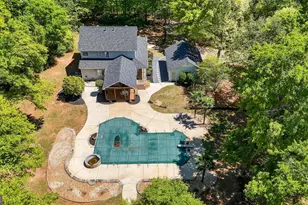 1360 Luella Rd, Locust Grove, GA 30248 - Photo 86