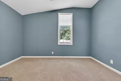 1360 Luella Road, Locust Grove, GA 30248 - Photo 70