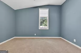 1360 Luella Rd, Locust Grove, GA 30248 - Photo 70