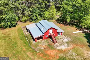 1360 Luella Rd, Locust Grove, GA 30248 - Photo 86