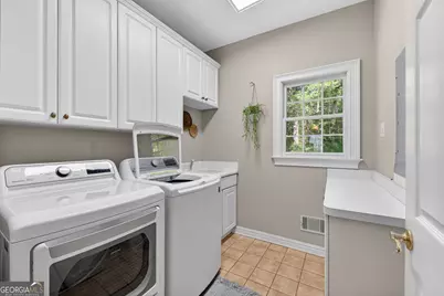 1360 Luella Road, Locust Grove, GA 30248 - Photo 28