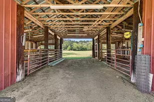 1360 Luella Rd, Locust Grove, GA 30248 - Photo 74
