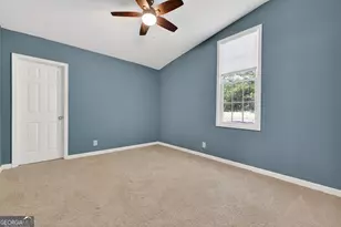 1360 Luella Rd, Locust Grove, GA 30248 - Photo 68