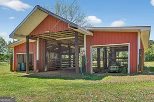 1360 Luella Rd, Locust Grove, GA 30248 - Photo 72