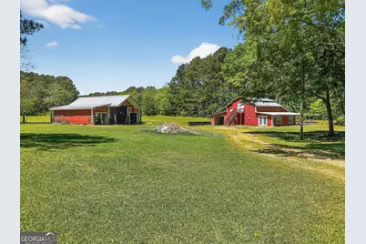 1360 Luella Road, Locust Grove, GA 30248 - Photo 80