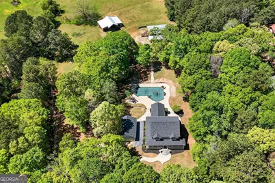 1360 Luella Road, Locust Grove, GA 30248 - Photo 82