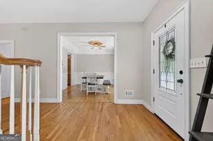 1360 Luella Rd, Locust Grove, GA 30248 - Photo 12