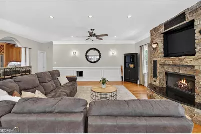 1360 Luella Road, Locust Grove, GA 30248 - Photo 32