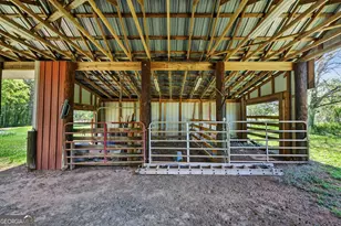 1360 Luella Rd, Locust Grove, GA 30248 - Photo 76