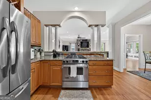 1360 Luella Rd, Locust Grove, GA 30248 - Photo 26