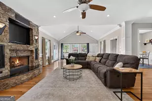 1360 Luella Rd, Locust Grove, GA 30248 - Photo 34