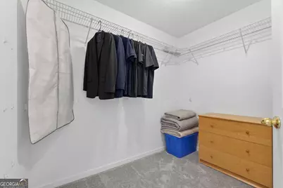 1360 Luella Road, Locust Grove, GA 30248 - Photo 48