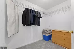 1360 Luella Rd, Locust Grove, GA 30248 - Photo 48