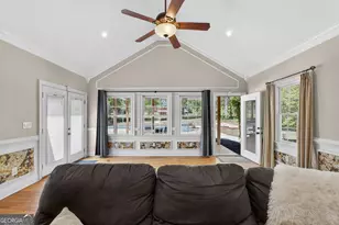 1360 Luella Rd, Locust Grove, GA 30248 - Photo 36