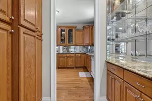 1360 Luella Rd, Locust Grove, GA 30248 - Photo 24