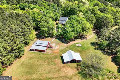 1360 Luella Road, Locust Grove, GA 30248 - Photo 84