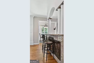 1360 Luella Road, Locust Grove, GA 30248 - Photo 18