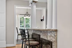 1360 Luella Rd, Locust Grove, GA 30248 - Photo 18