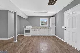 1360 Luella Rd, Locust Grove, GA 30248 - Photo 64