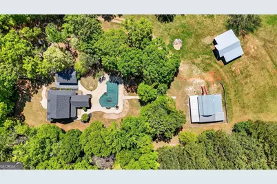 1360 Luella Road, Locust Grove, GA 30248 - Photo 82