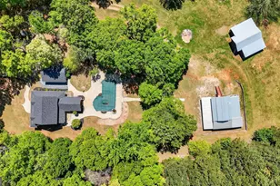 1360 Luella Rd, Locust Grove, GA 30248 - Photo 82