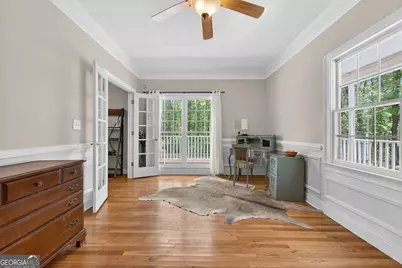 1360 Luella Road, Locust Grove, GA 30248 - Photo 16