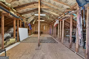 1360 Luella Rd, Locust Grove, GA 30248 - Photo 72