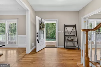 1360 Luella Road, Locust Grove, GA 30248 - Photo 10