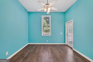 1360 Luella Rd, Locust Grove, GA 30248 - Photo 66