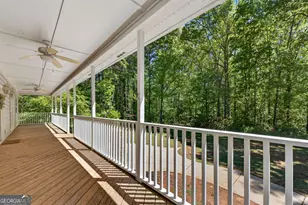 1360 Luella Rd, Locust Grove, GA 30248 - Photo 8