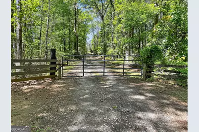 1360 Luella Road, Locust Grove, GA 30248 - Photo 78