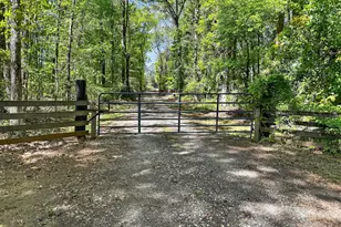 1360 Luella Rd, Locust Grove, GA 30248 - Photo 78