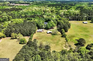 1360 Luella Rd, Locust Grove, GA 30248 - Photo 84