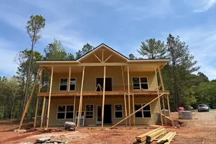 385 Thomas Dr, Eatonton, GA 31024 - Photo 2