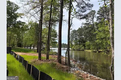 385 Thomas Drive, Eatonton, GA 31024 - Photo 4