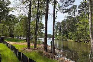 385 Thomas Dr, Eatonton, GA 31024 - Photo 4