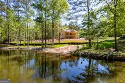 385 Thomas Drive, Eatonton, GA 31024 - Photo 8