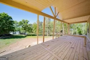 385 Thomas Dr, Eatonton, GA 31024 - Photo 6