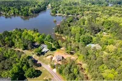 385 Thomas Drive, Eatonton, GA 31024 - Photo 10