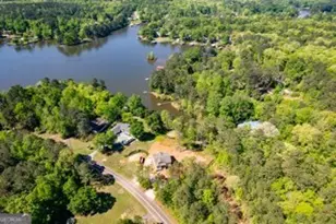 385 Thomas Dr, Eatonton, GA 31024 - Photo 10