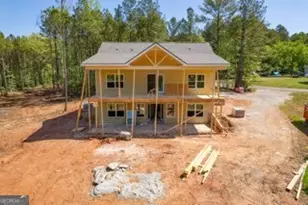 385 Thomas Dr, Eatonton, GA 31024 - Photo 4