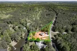 385 Thomas Dr, Eatonton, GA 31024 - Photo 12