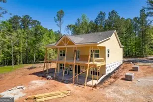 385 Thomas Dr, Eatonton, GA 31024 - Photo 2