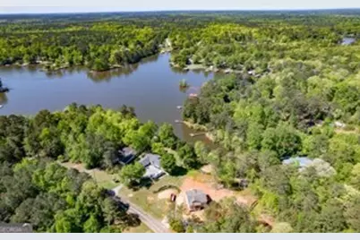 385 Thomas Drive, Eatonton, GA 31024 - Photo 14