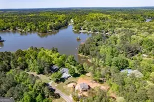 385 Thomas Dr, Eatonton, GA 31024 - Photo 14