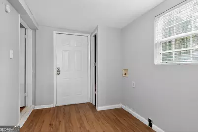 2628 Butner Road SW, Atlanta, GA 30331 - Photo 12