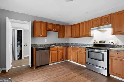 2628 Butner Road SW, Atlanta, GA 30331 - Photo 6